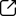 j9.com|瑞典队再夺世乒赛金牌|邮轮游加速升温
